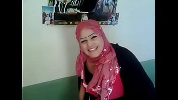 Hijab Seksi Menggoda