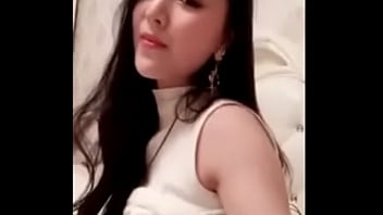 Ngentot Sambil Jilat Memek Sendiri