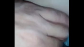 Masturbasi Nikmat