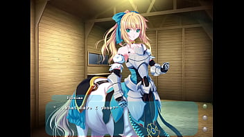 Kencan Ganda Seru Bareng Princess X Fan Disc Ep19