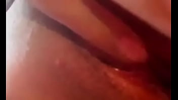 Video Panas Pacarku Minta Dienjotin