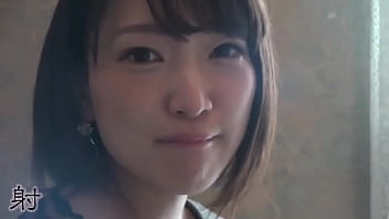 Adegan Panas – Asia Seksi 0357