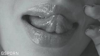 Creampie Panas Di Memek Basah Milf Jepin Glamor