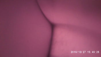 Gonta-ganti Posisi Di Ranjang