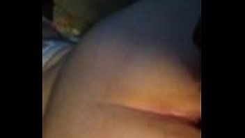 Seks Doggy Style