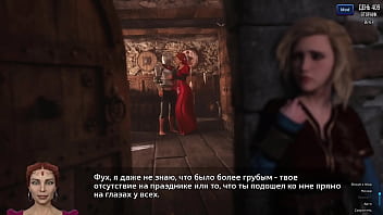 Gameplay Seru: Photo Hunt Part 61
