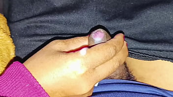 Kakakku Suka Kontol Mungil
