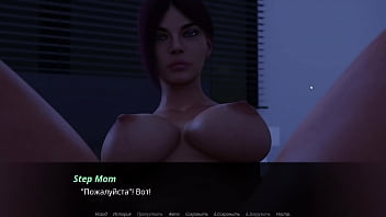 Gameplay Seru – Echoes Of Lust Episode 2 Bagian 4